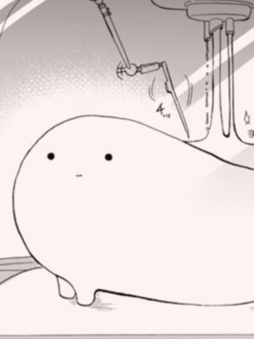 列印生物