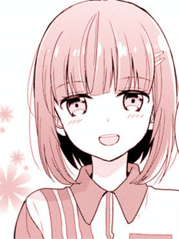 Dailysmile
