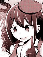 打倒！劇場版