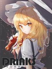 Drinks