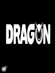 DRAGONCIRCUS