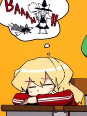 東方花櫻萃
