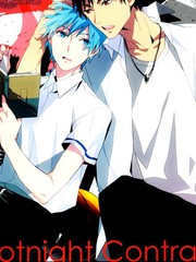 DotnightContrast