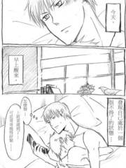 獨普夫婦閃亮生活