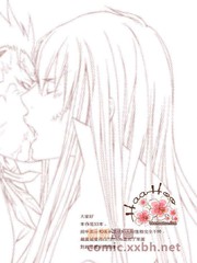 多多關照