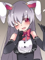 東方摘要日常