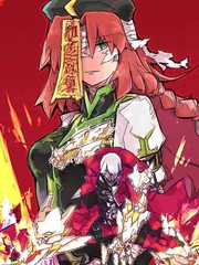 DMC×東方II