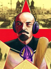 東方靈人廟
