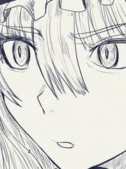東方鬼滅之刃