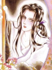 惡魔夢碑