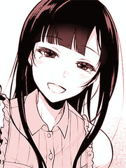 惡魔姐姐