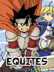 EQUITES