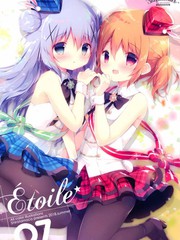 etoile