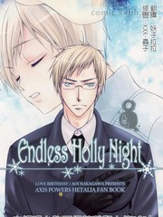 EndlessHollynight