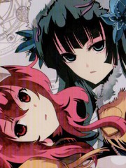 負債魔王 Devil Game