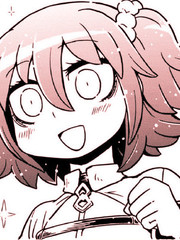 FGO 戀愛成就大作戰