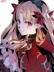 FGO短篇集
