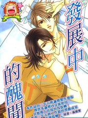 發展中的醜聞