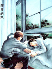 放晴的藍天