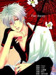 Faraway