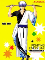 FightingEveryday