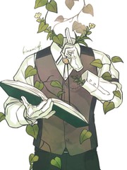 方寸庭奇譚