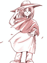 歸來的魔法使