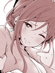Golden Time