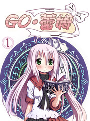 GO．蕾姆