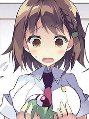 歌姬進化論