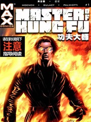 功夫大師v1
