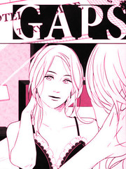 GAPS