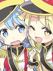 更多！邦邦生活