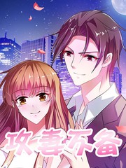 攻妻不備