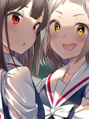 關於魅魔百合的那些事