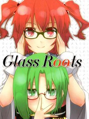 GlassRoots