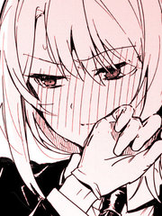過於少女