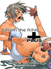 GirlsintheRing