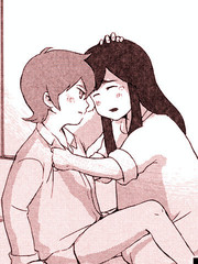 Happy End