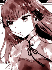 換裝大師