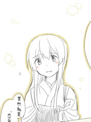 紅與赤與朱