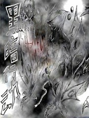 黑暗行動
