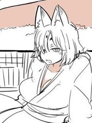 狐狸大人上大學