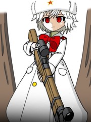 紅絲帶物語