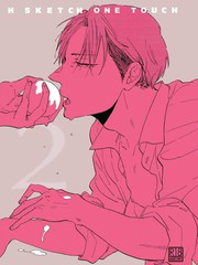 HSKETCHONETOUCH