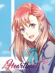 Heartbeat