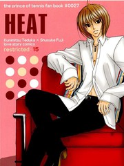 Heat