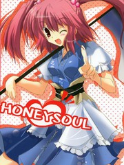 HoneySoul