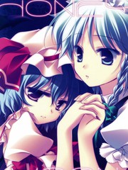 HONEYMOON