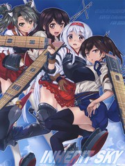INHERIT SKY